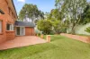 2 Mackin Close, Barden Ridge NSW 2234-Image
