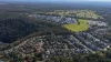 2 Mackin Close, Barden Ridge NSW 2234-Image