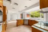 2 Mackin Close, Barden Ridge NSW 2234-Image