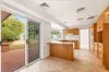 2 Mackin Close, Barden Ridge NSW 2234-Image