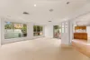 2 Mackin Close, Barden Ridge NSW 2234-Image