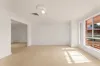2 Mackin Close, Barden Ridge NSW 2234-Image