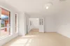2 Mackin Close, Barden Ridge NSW 2234-Image