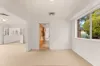 2 Mackin Close, Barden Ridge NSW 2234-Image