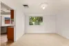 2 Mackin Close, Barden Ridge NSW 2234-Image