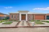 2 Maclarens Close, Manor Lakes, Vic 3024
