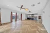 2 Maclarens Close, Manor Lakes, Vic 3024-Image