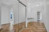 2 Maclarens Close, Manor Lakes, Vic 3024-Image