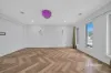 2 Maclarens Close, Manor Lakes, Vic 3024-Image