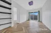 2 Maclarens Close, Manor Lakes, Vic 3024-Image