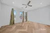 2 Maclarens Close, Manor Lakes, Vic 3024-Image