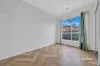 2 Maclarens Close, Manor Lakes, Vic 3024-Image