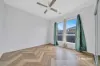2 Maclarens Close, Manor Lakes, Vic 3024-Image