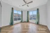 2 Maclarens Close, Manor Lakes, Vic 3024-Image