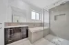2 Maclarens Close, Manor Lakes, Vic 3024-Image