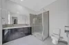 2 Maclarens Close, Manor Lakes, Vic 3024-Image