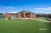 2 Maclarens Close, Manor Lakes, Vic 3024-Image
