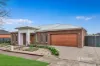 2 Maclarens Close, Manor Lakes, Vic 3024-Image