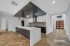 2 Maclarens Close, Manor Lakes, Vic 3024-Image