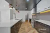 2 Maclarens Close, Manor Lakes, Vic 3024-Image