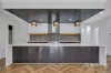 2 Maclarens Close, Manor Lakes, Vic 3024-Image