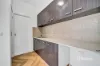 2 Maclarens Close, Manor Lakes, Vic 3024-Image