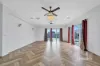 2 Maclarens Close, Manor Lakes, Vic 3024-Image