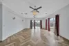 2 Maclarens Close, Manor Lakes, Vic 3024-Image