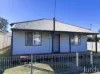 2 Maclean Street, Cessnock, NSW 2325