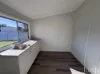 2 Maclean Street, Cessnock, NSW 2325-Image