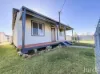 2 Maclean Street, Cessnock, NSW 2325-Image