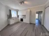 2 Maclean Street, Cessnock, NSW 2325-Image