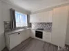 2 Maclean Street, Cessnock, NSW 2325-Image