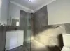 2 Maclean Street, Cessnock, NSW 2325-Image