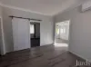 2 Maclean Street, Cessnock, NSW 2325-Image