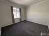 2 Maclean Street, Cessnock, NSW 2325-Image