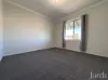 2 Maclean Street, Cessnock, NSW 2325-Image