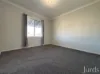 2 Maclean Street, Cessnock, NSW 2325-Image