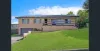 2 Macleay Street, East Kempsey, NSW 2440