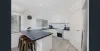 2 Macleay Street, East Kempsey, NSW 2440-Image