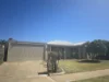 2 Macquarie Court, Mildura, Vic 3500