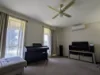 2 Macquarie Court, Mildura, Vic 3500-Image