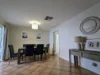 2 Macquarie Court, Mildura, Vic 3500-Image