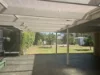 2 Macquarie Court, Mildura, Vic 3500-Image