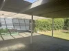 2 Macquarie Court, Mildura, Vic 3500-Image