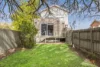 2 Macs Hotel Lane, Kilmore, Vic 3764