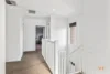 2 Macs Hotel Lane, Kilmore, Vic 3764-Image