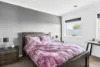 2 Macs Hotel Lane, Kilmore, Vic 3764-Image