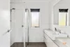 2 Macs Hotel Lane, Kilmore, Vic 3764-Image
