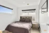 2 Macs Hotel Lane, Kilmore, Vic 3764-Image